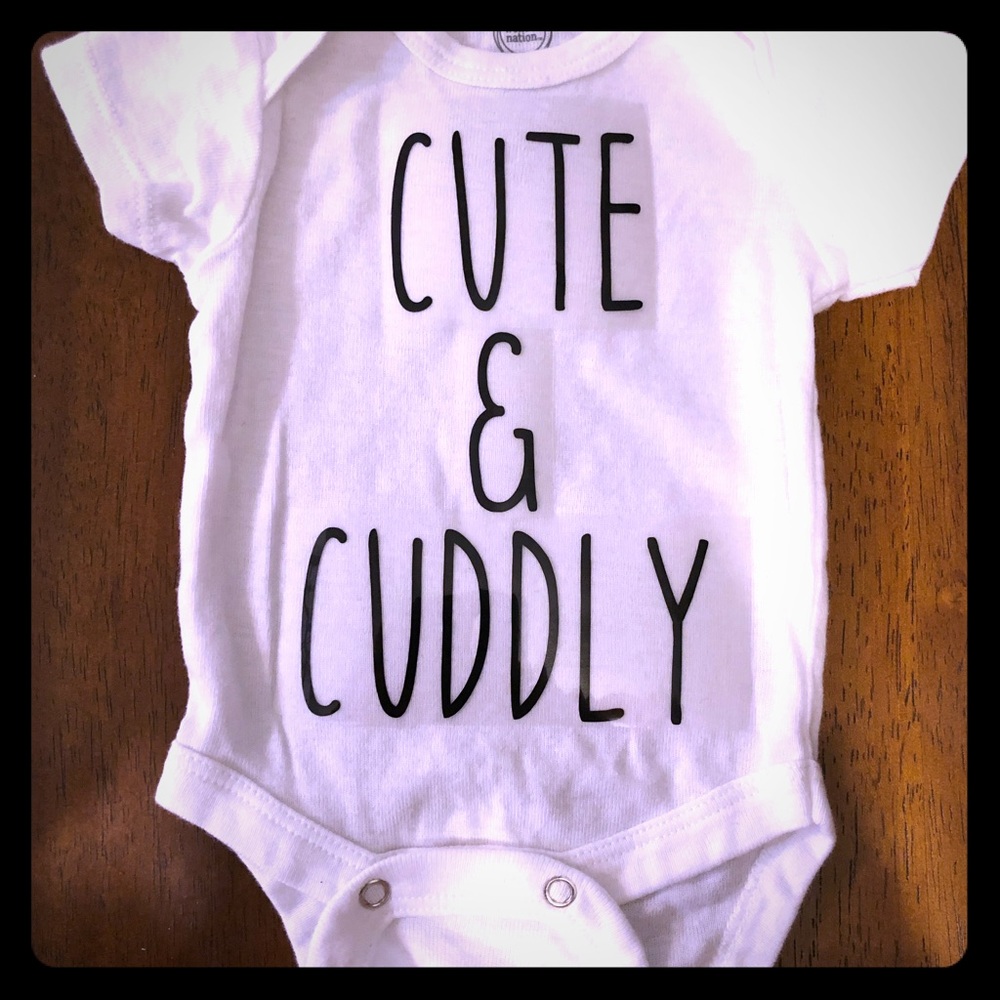 Onesie